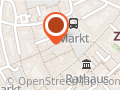 Lauerbach Johanna Heilpraktikerin - Klassische Homöopathie, U.a.