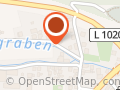 Angelverein Förtha Im Teichental e.V.