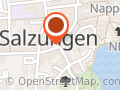 Schwarz Fachmärkte GmbH