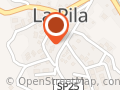 Villa Very