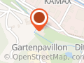 Freunde der Villa Gyps und Garten, Jugendstilensemble in Osterode am Harz e.V.
