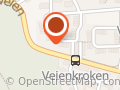 MK Visualisering Kristiansen