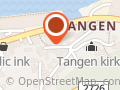 Takstingeniør Kjetil Buene
