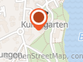 Das Kosmetik-Atelier Inh. St. Gäullein
