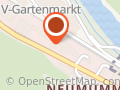 Tiefblick GmbH