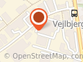 Profilshop