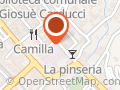 Parcheggio con disco orario Via Garibaldi-Porta a Lucca