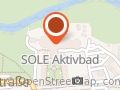 ALIA SOLE SPA Kosmetik Wellness