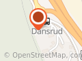 Dhami Transport