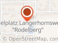 Kindergarten Siebenstein
