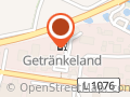 Gefako-Markt