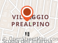 Il Barbiere Del Villaggio Da Massi