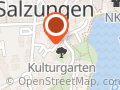 Stadt- U. Kreisbibliothek