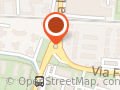 Un passo dal centro - Pernottamento e colazione