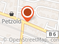 Taverna Gyros & Grill