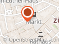 StudyFAB Schweinfurt