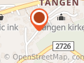 Pettersen Drammen Underholdning