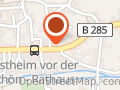 Libretto Buchhandlung