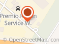 PEGO Holding GmbH