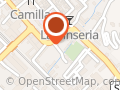 Mariateresa Grilli Atelier