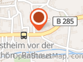 Bäckerei Lenhardt