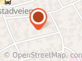 Timeflex Systemer AS