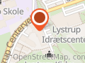 Folkehuset Lystrup