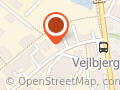 Helvegs Fond