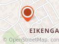 Eminet Erik Michelsen