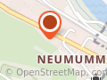 Bauunternehmen Allgaier