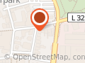 Taxi Dienst Almstedt