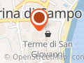 Ambulanze Pubblica Assistenza
