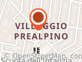 Associazione Solidarietà Viva