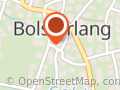 Gästeinformation Bolsterlang
