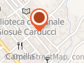 Ist.tec.comm.le Lazzeri