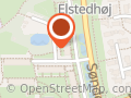 Fritidshjemmet Elstedgård