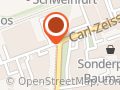 PLL GmbH