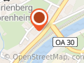 Eventservice Allgäu UG haftungsbeschränkt