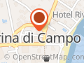 Intesa Sanpaolo S.p.A. - Sportello