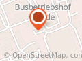 Horst Dietz GmbH