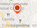 Psichiatra Dott. Angelo GI Maremmani