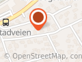 Øvrums Eft Moland