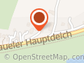 Ernst Denker GmbH