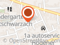 Auditorium Verlag