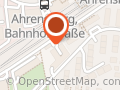 ASP Auto-service-park GmbH