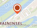 Staustufe Schweinfurt
