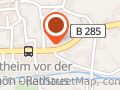 Taxi Hess Personenbeförderung & Transporte