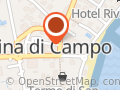 Libreria Le Civette