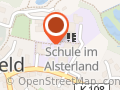 Schule im Alsterland - Standort Sülfeld