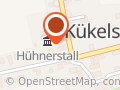 Schwenk & Nowak GmbH Bauunternehmen und Zimmerei